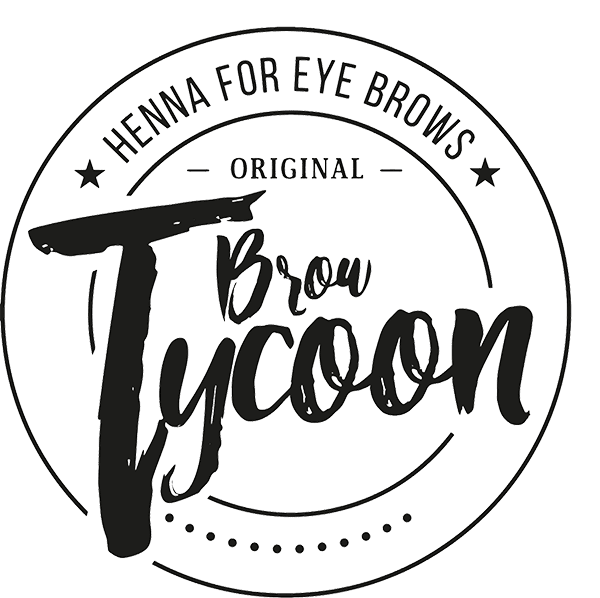 Logo-Brow-Tycoon-1