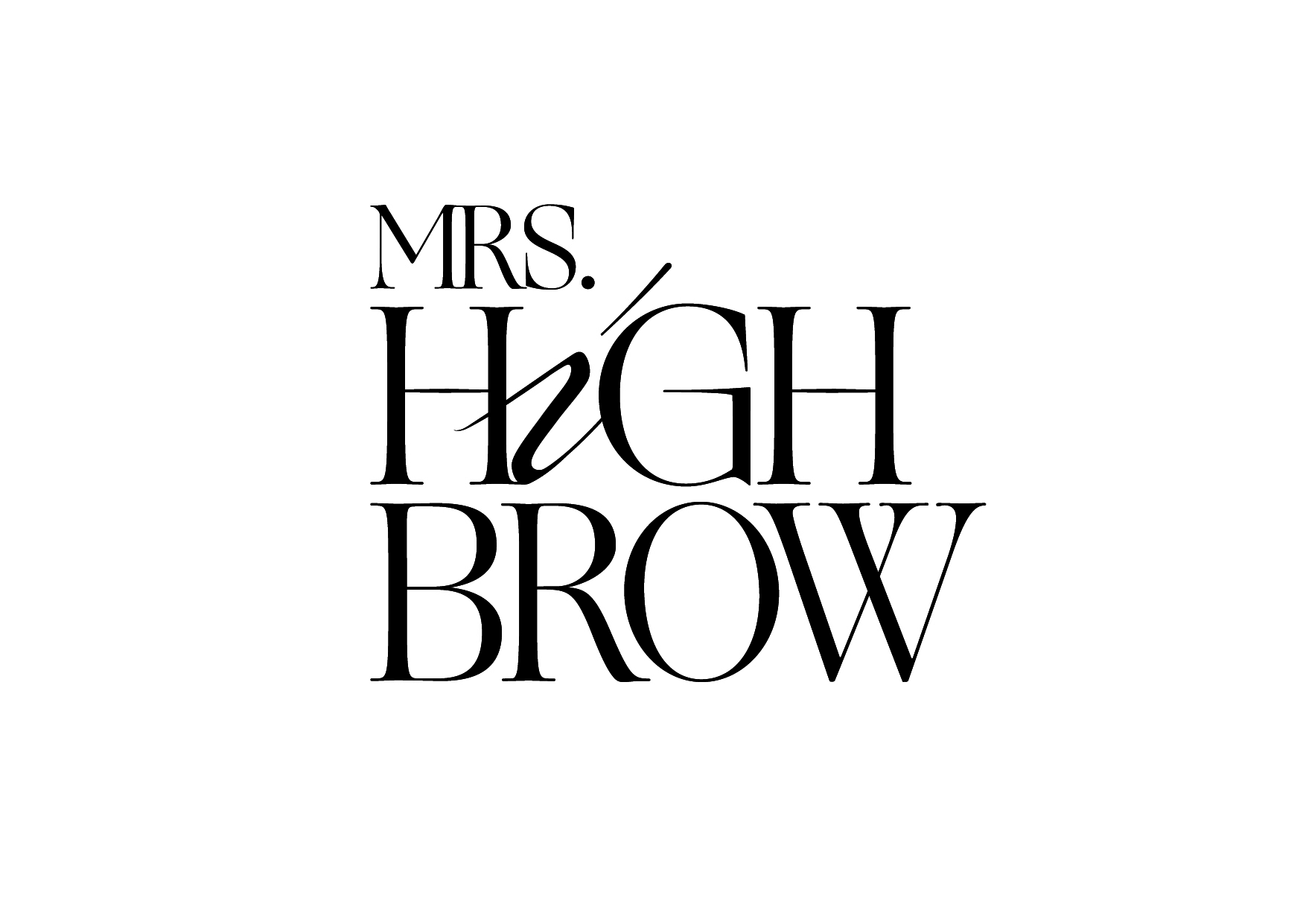 MRS.HIGHBROW_LOGO_SMALL