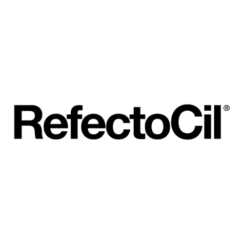 Refectocil
